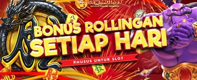 Kemenangan Besar Mejawd Slot Hari Ini banner