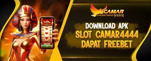 Bonus Eksklusif Aplikasi Mejawd promotion