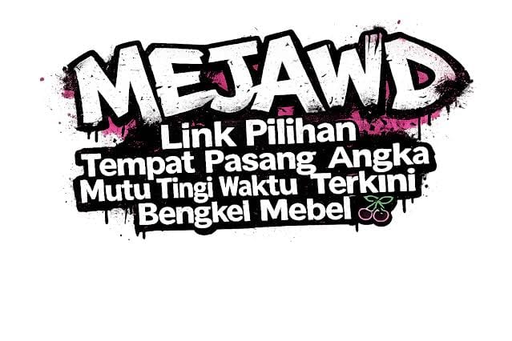 idmejawd.com Logo